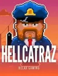 hellcatraz 1 official logo